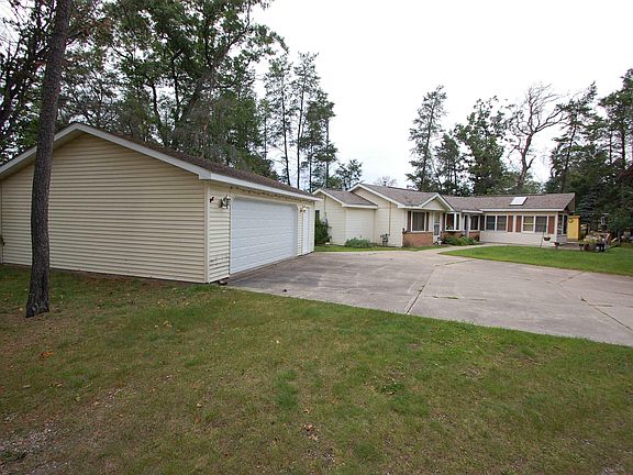 2nd image of 11491 Central Dr