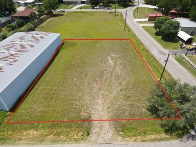 4004 Pecan Valley Ct, Granbury, TX, 76048