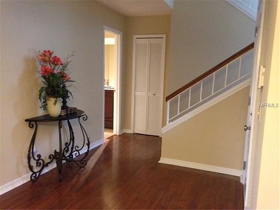 3rd image of 279 New Waterford Pl
