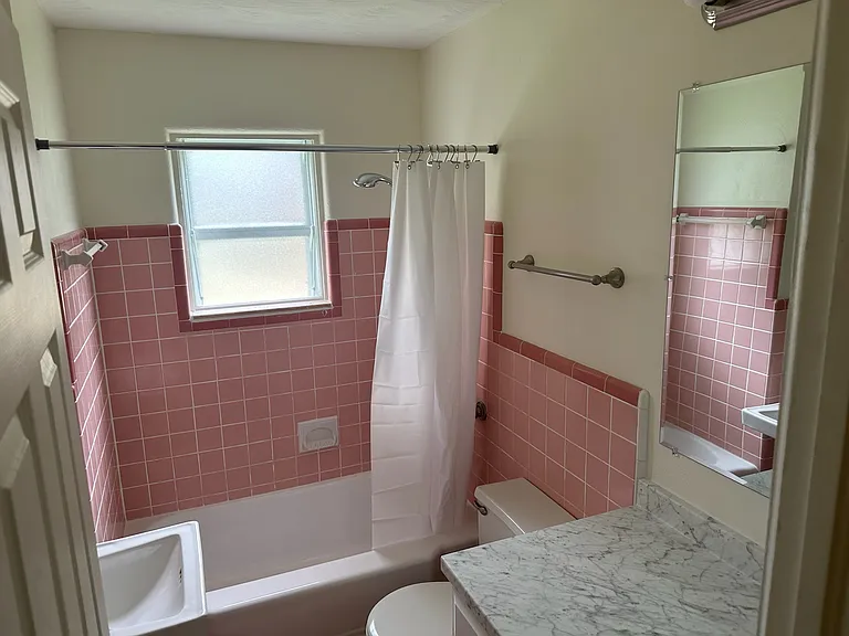 529 S Palmetto Ave — Photo 12
