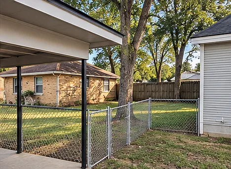 3 bed, 1883 sqft, $1,600 — Photo 4