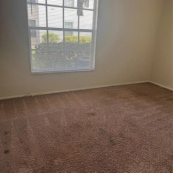 3028 Bonaventure Cir #103 — Photo 7