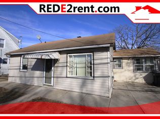 1629 6th St, Beloit, WI 53511