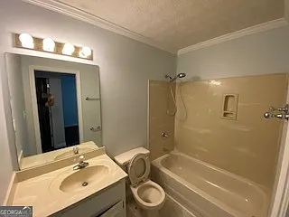 1117 Boss Hardy Rd — Photo 16