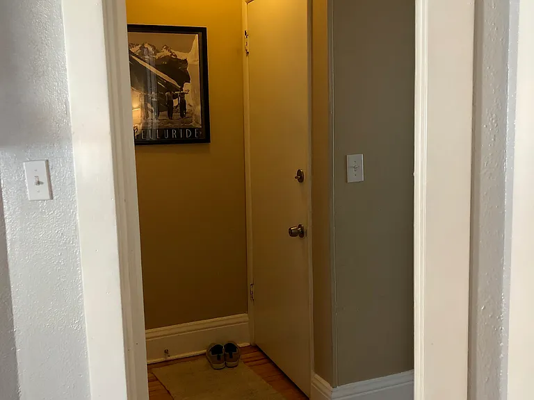 622 N Logan St #1 — Photo 6
