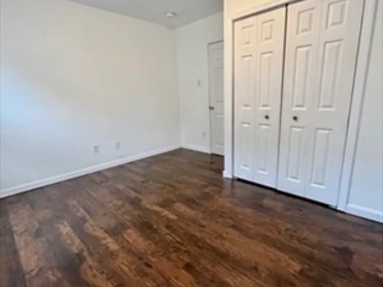 470 Main St — Photo 7