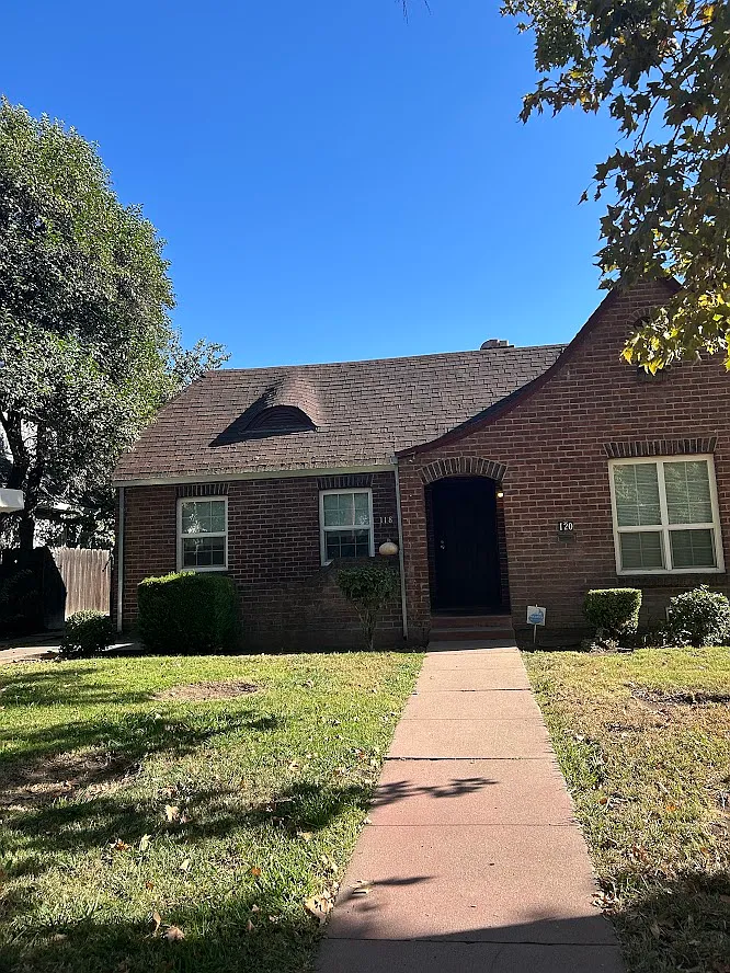 2 bed, 1700 sqft, $1,875 — Photo 1