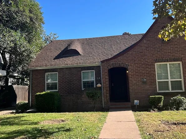 120-118 W Euclid Ave #120, Stockton, CA 95204