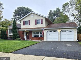 42 Windflower Dr, Newark, DE 19711