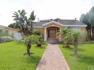 9631 Parrot Ave, Downey, CA 90240