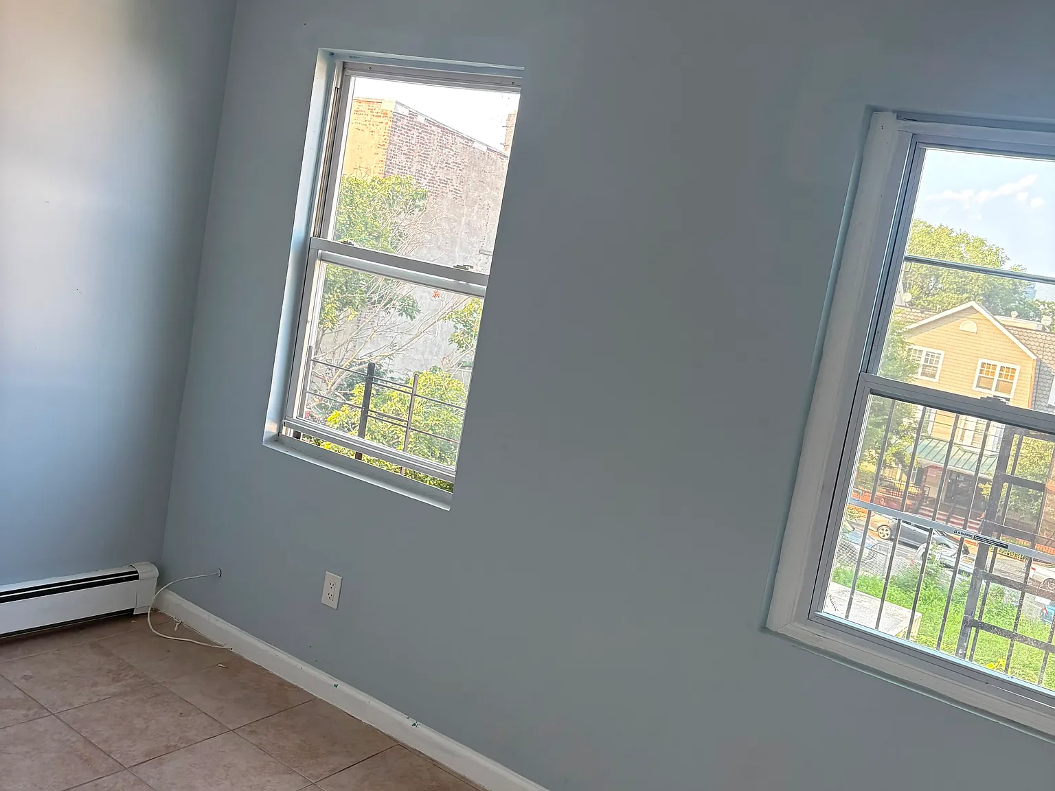2 bed, $2,200 — Photo 3