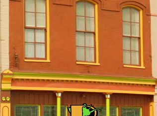 221 Kentucky Ave, Paducah, KY 42003