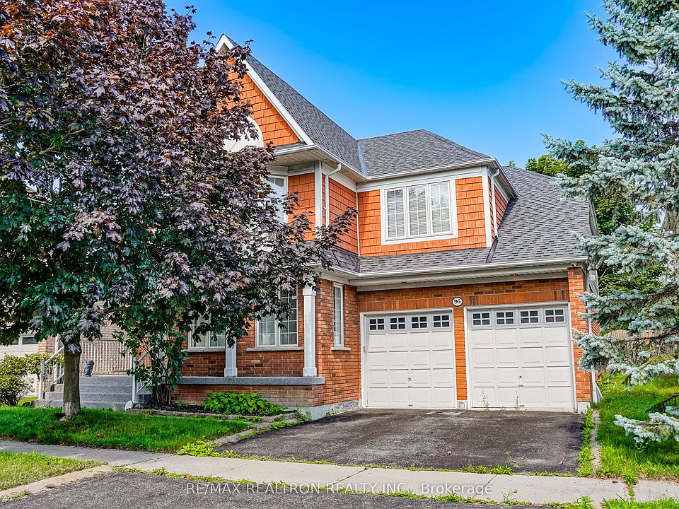 1st image of 96 Hoile Dr