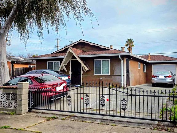 2nd image of 2614 Aida Ave