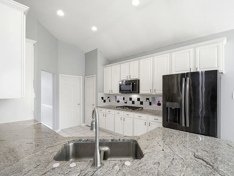 20714 Delta Wood Trl — Photo 21