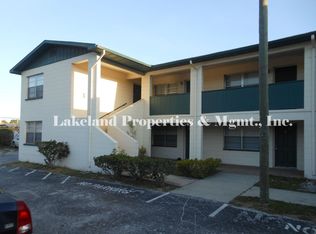 2819 Balfour Ave #1-10, Lakeland, FL 33803