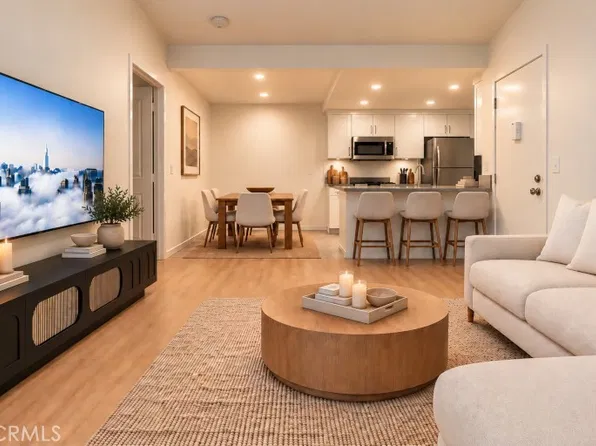 20702 El Toro Rd APT 344, Lake Forest, CA 92630