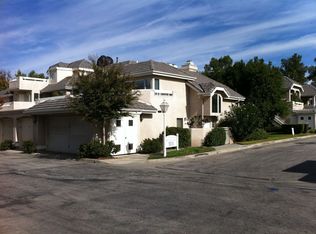 26127 McBean Pkwy UNIT 40, Santa Clarita, CA 91355