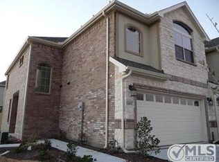 1801 Valencia Dr, Allen, TX 75013