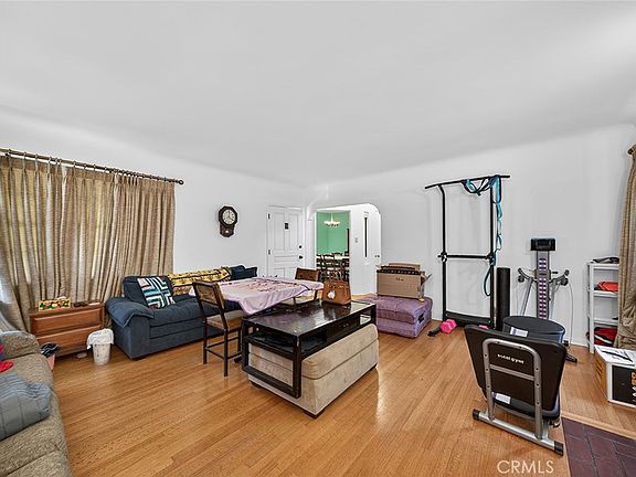 3rd image of 321 Pasqual Ave