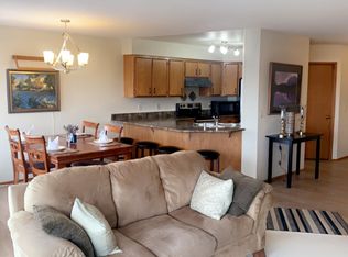 121 Front St #1-25, Lynden, WA 98264