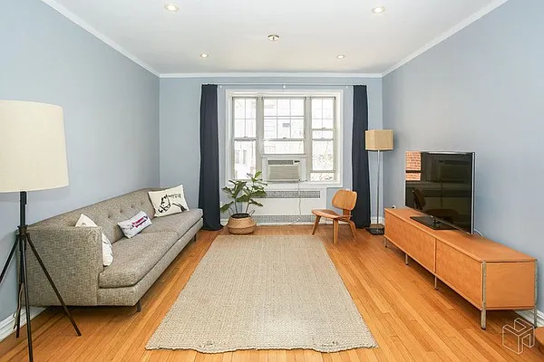 Sold by Halstead Real Estate | media 31