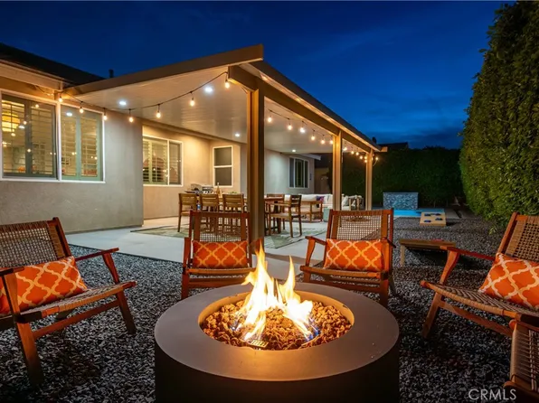 82872 Wordsworth Ct, Indio, CA 92201