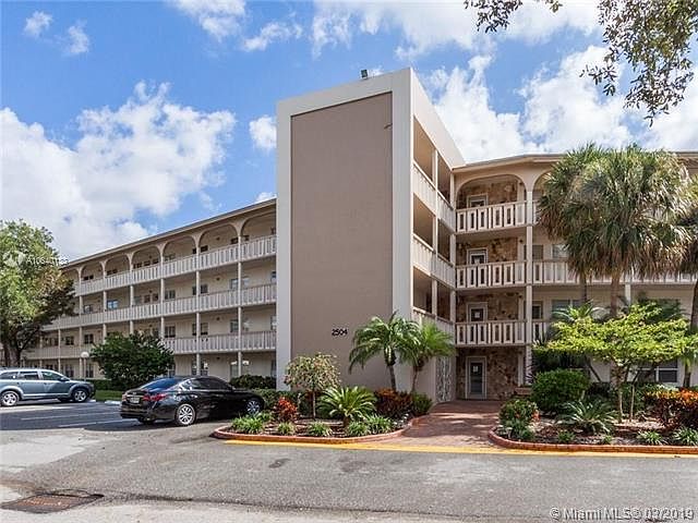 1st image of 2504 Antigua Ter APT A2