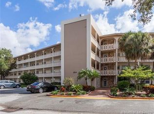 2504 Antigua Ter APT A2, Coconut Creek, FL 33066