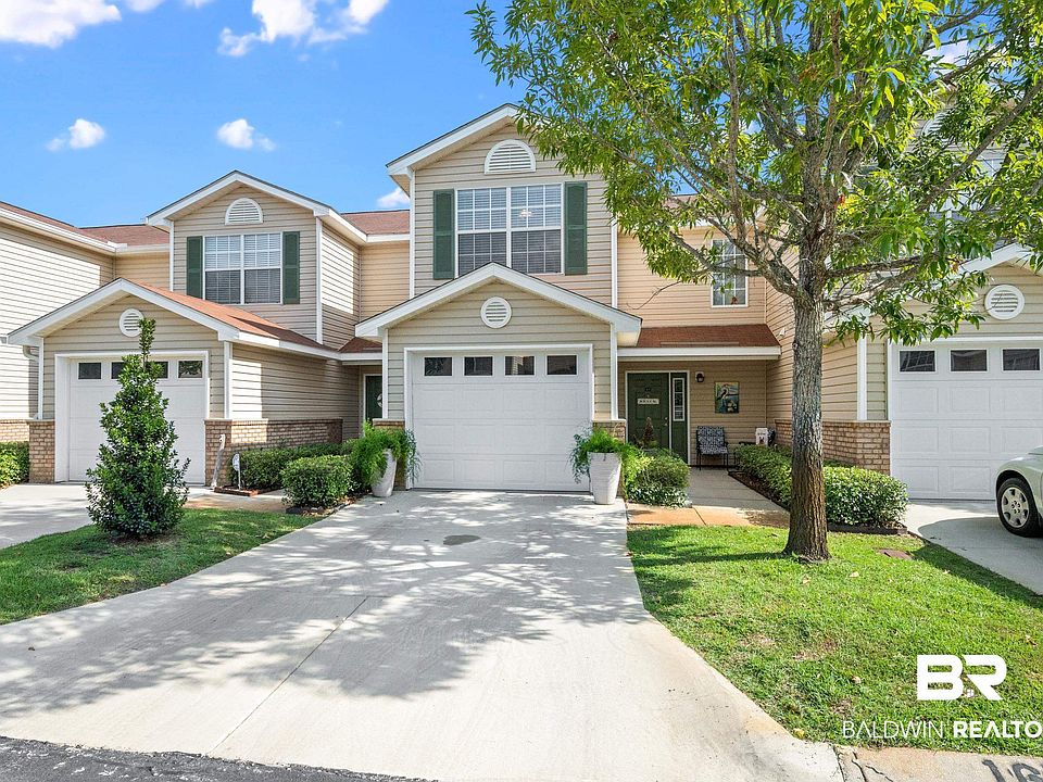 1st image of 1517 Regency Rd Unit 165