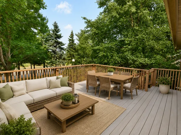 1043 Lawrence Cir, Sartell, MN 56377