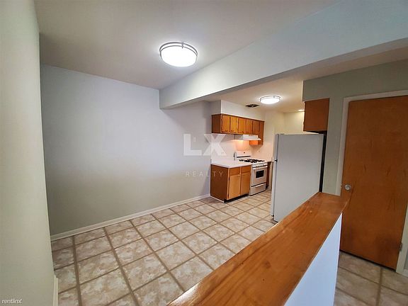 20200420_141216_resized_result