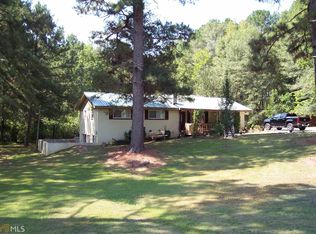 11495 Veterans Memorial Pkwy, Lafayette, AL 36862