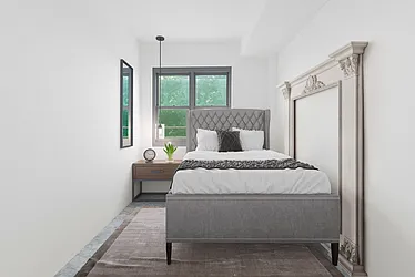 Sold by Keller Williams NYC