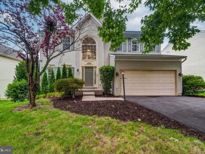 43865 Laurel Ridge Dr, Ashburn, VA, 20147