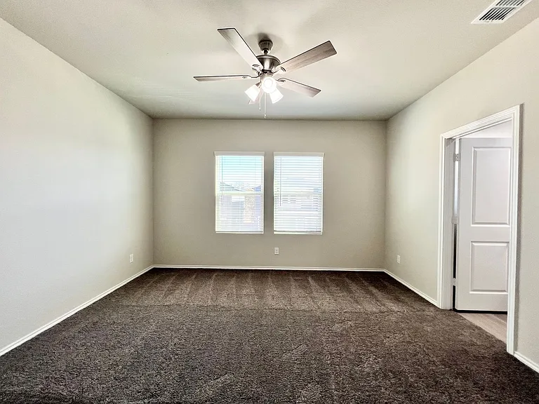 3501 E Renfro St #122 — Photo 16