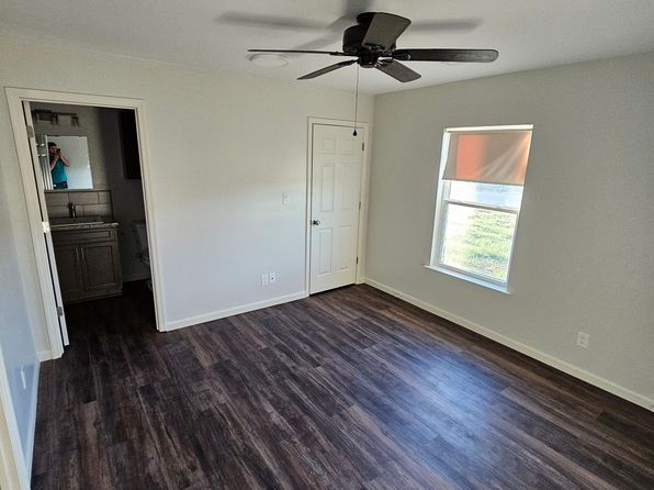 105 Henegar Rd #107, Morrison, TN 37357