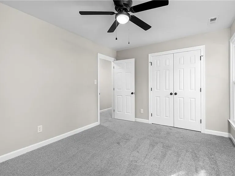 1605 Dey Cove Dr — Photo 24