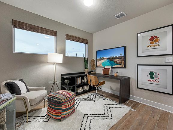 7th image of this home