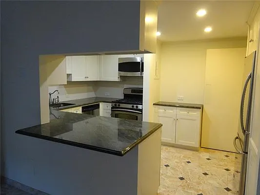 Sold by DJK Residential | media 3