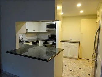 Sold by DJK Residential