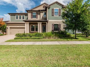 2836 Riders Pass, Odessa, FL 33556