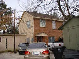 4th image of 6205 Saxon Dr