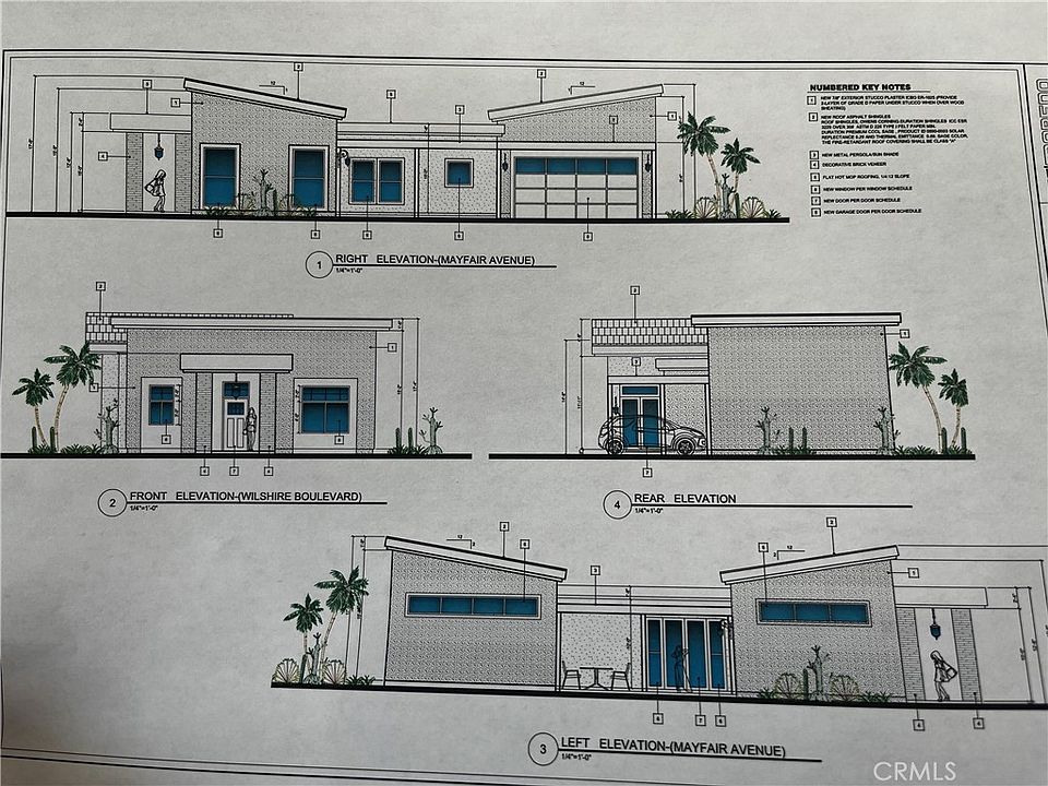 1st image of 6992 Wilshire Ave #31-29