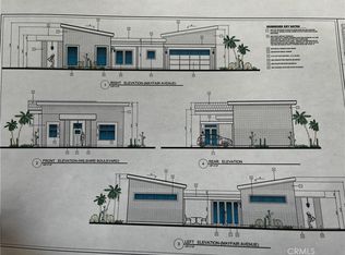 6992 Wilshire Ave #31-29, Twentynine Palms, CA 92277