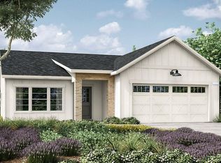 3704 De Soto Way, Merced, CA
