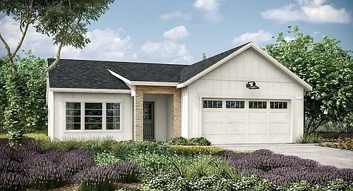 3704 De Soto Way Photo 1