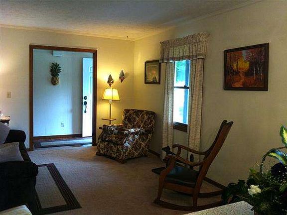 5th image of 3707 N Connie Dr
