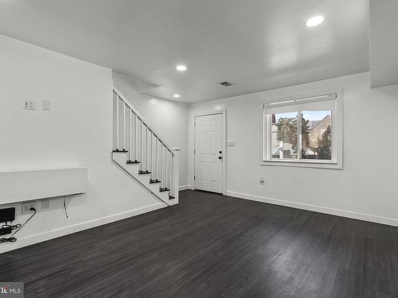 5th image of 3801 8th St