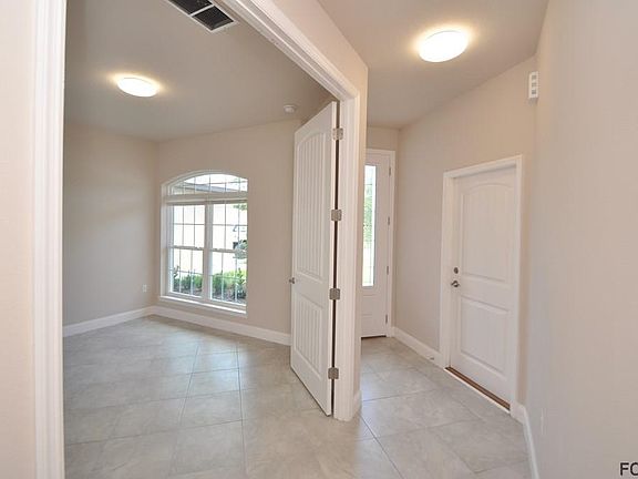 3rd image of 14 Rose Petal Ln #B